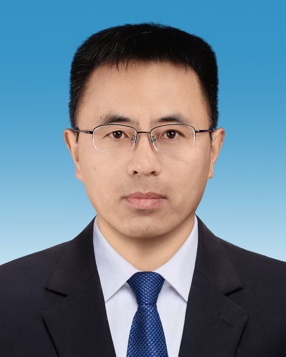 微信图片.jpg 微信图片.jpg